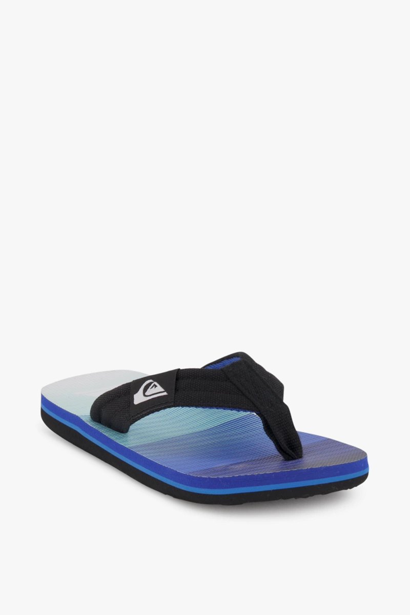 Quiksilver Molokai Layback Kinder Flip Flop