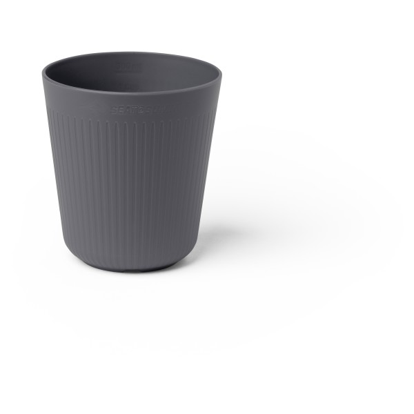 Sea to Summit - Camp Cup - Tasse