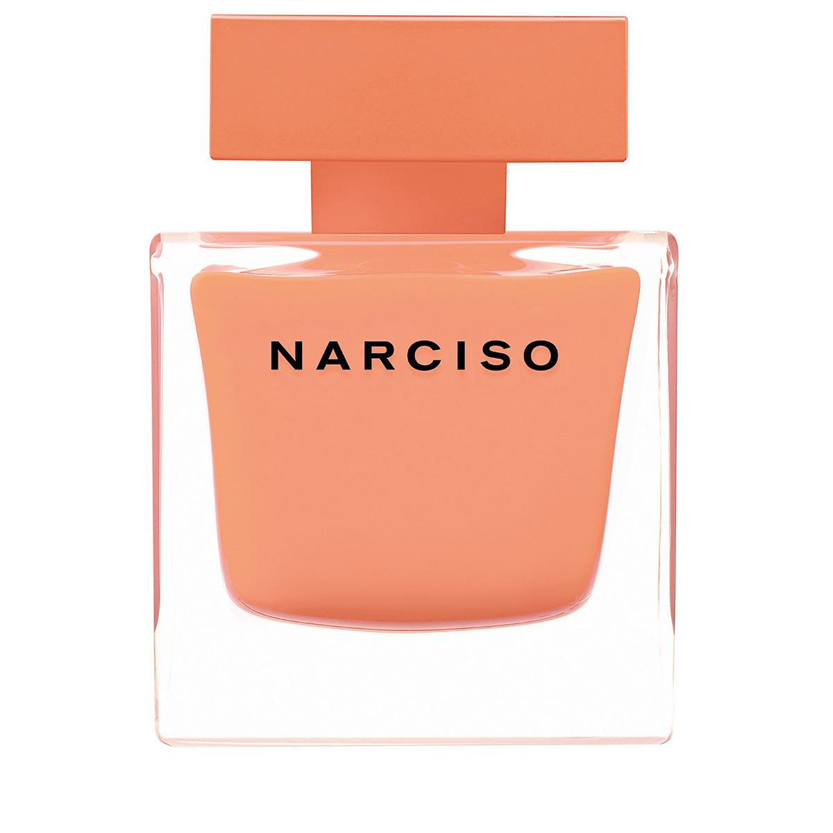 Narciso Rodriguez Eau de Parfum Ambrée<br>50 ml, Vapo