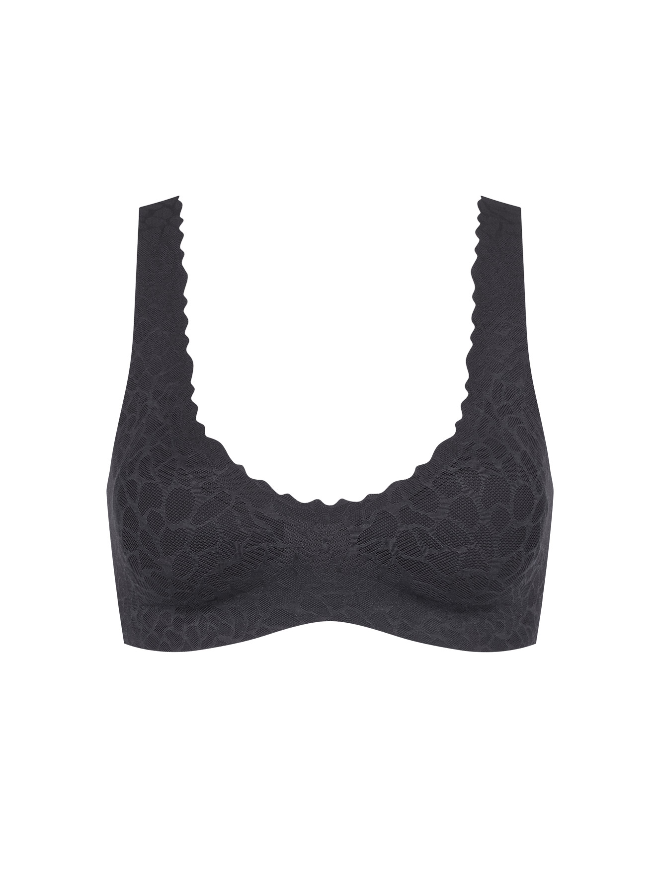 Brassière sloggi Zero Feel Lace 2.0