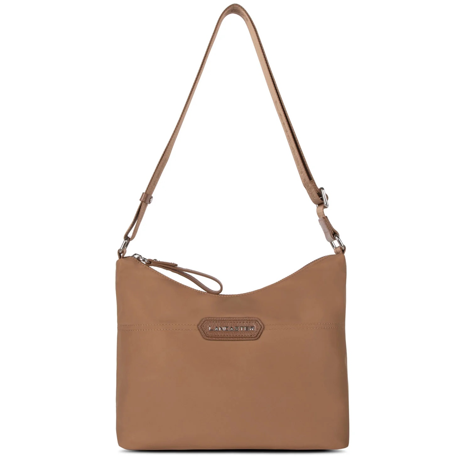 Basic Premium-Sac trotteur