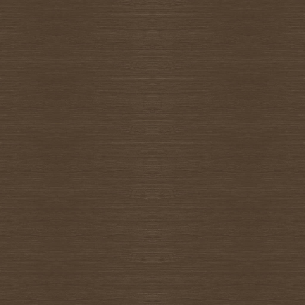 jaloezie kant en klaar(100 x 180 cm)*