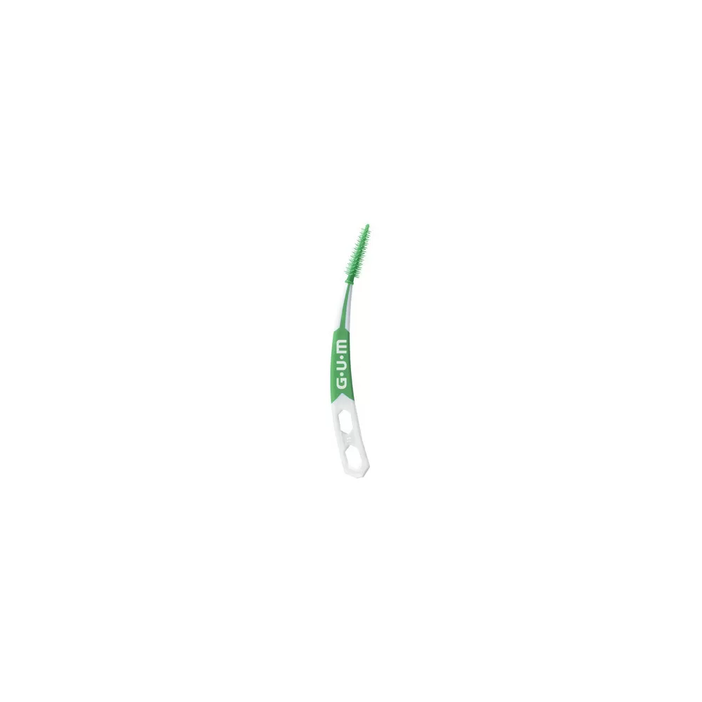 Gum Soft-Picks Pro - 30 stk. - Flere Størrelser