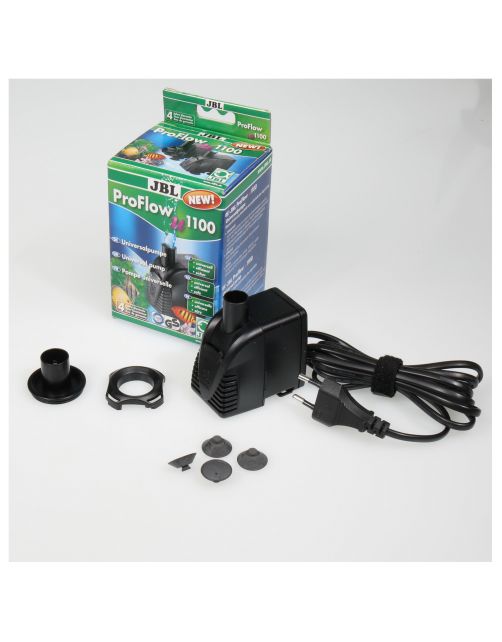 Jbl Proflow U1100 - Waterpomp - 1200 l\/h