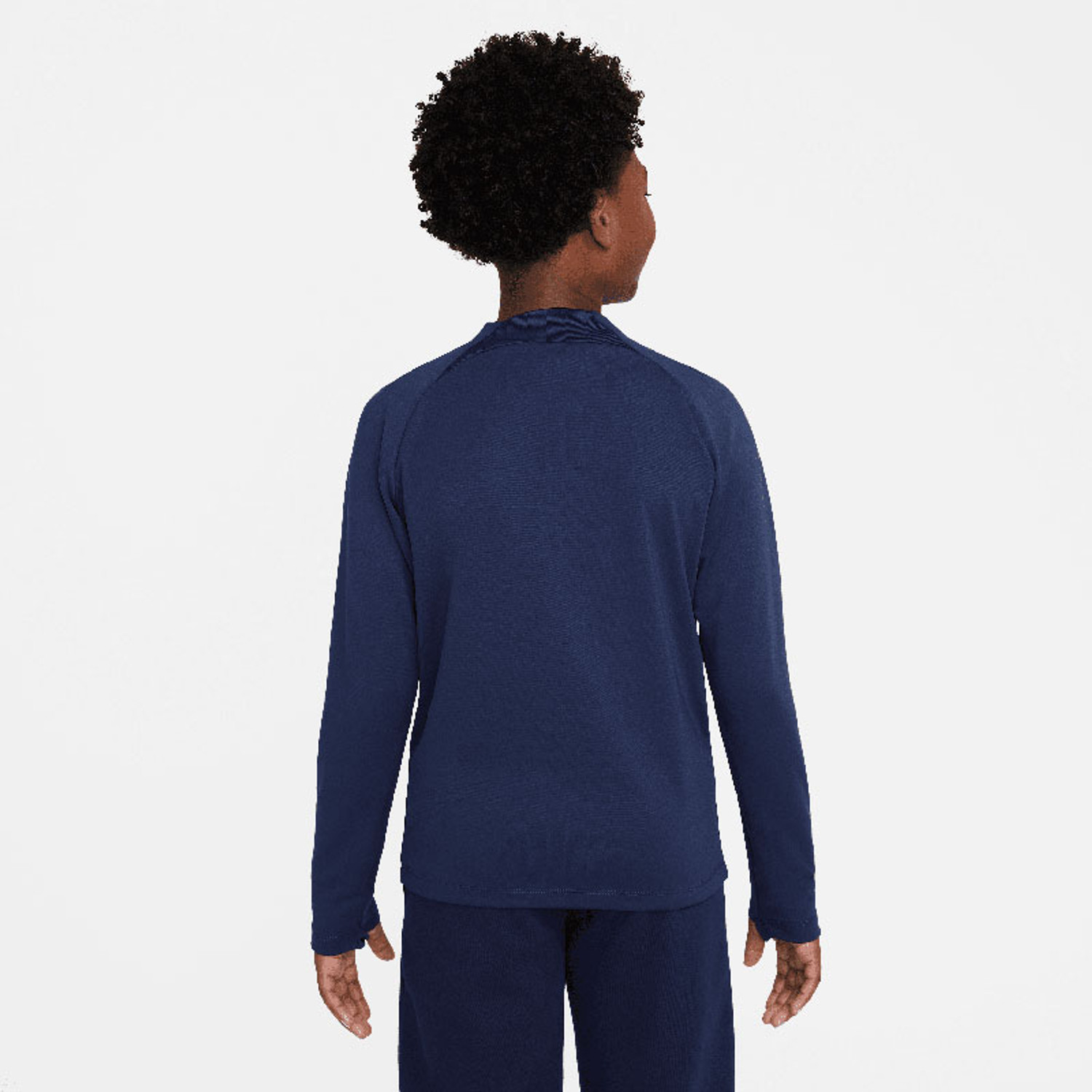Nike Paris Saint-Germain Academy Pro Trainingspak Kids