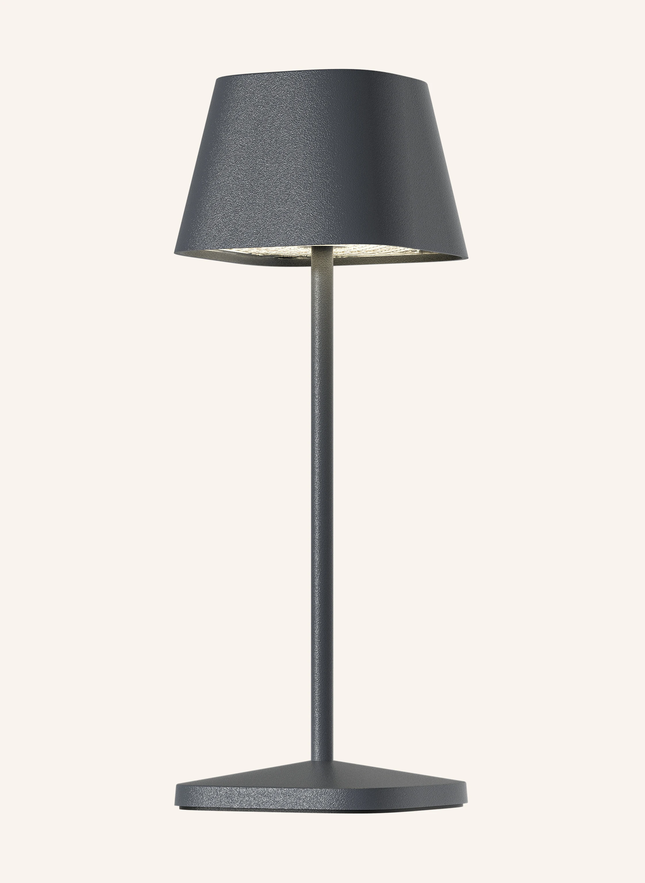 Villeroy & Boch Leuchte NEAPEL MICRO