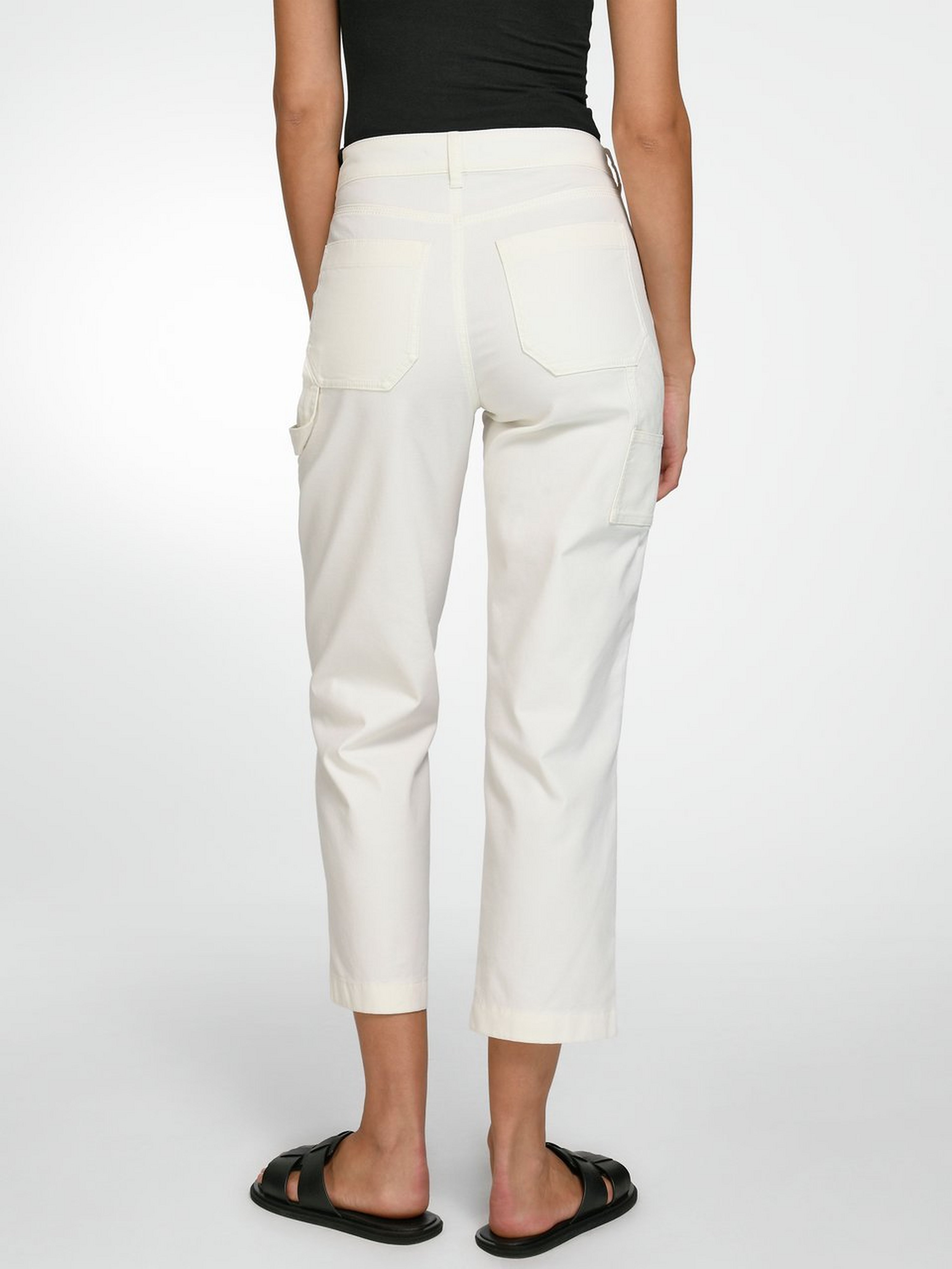 Wide Fit-7/8-Hose