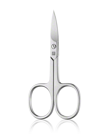 Zwilling Standard Nagelschere 1-Stück