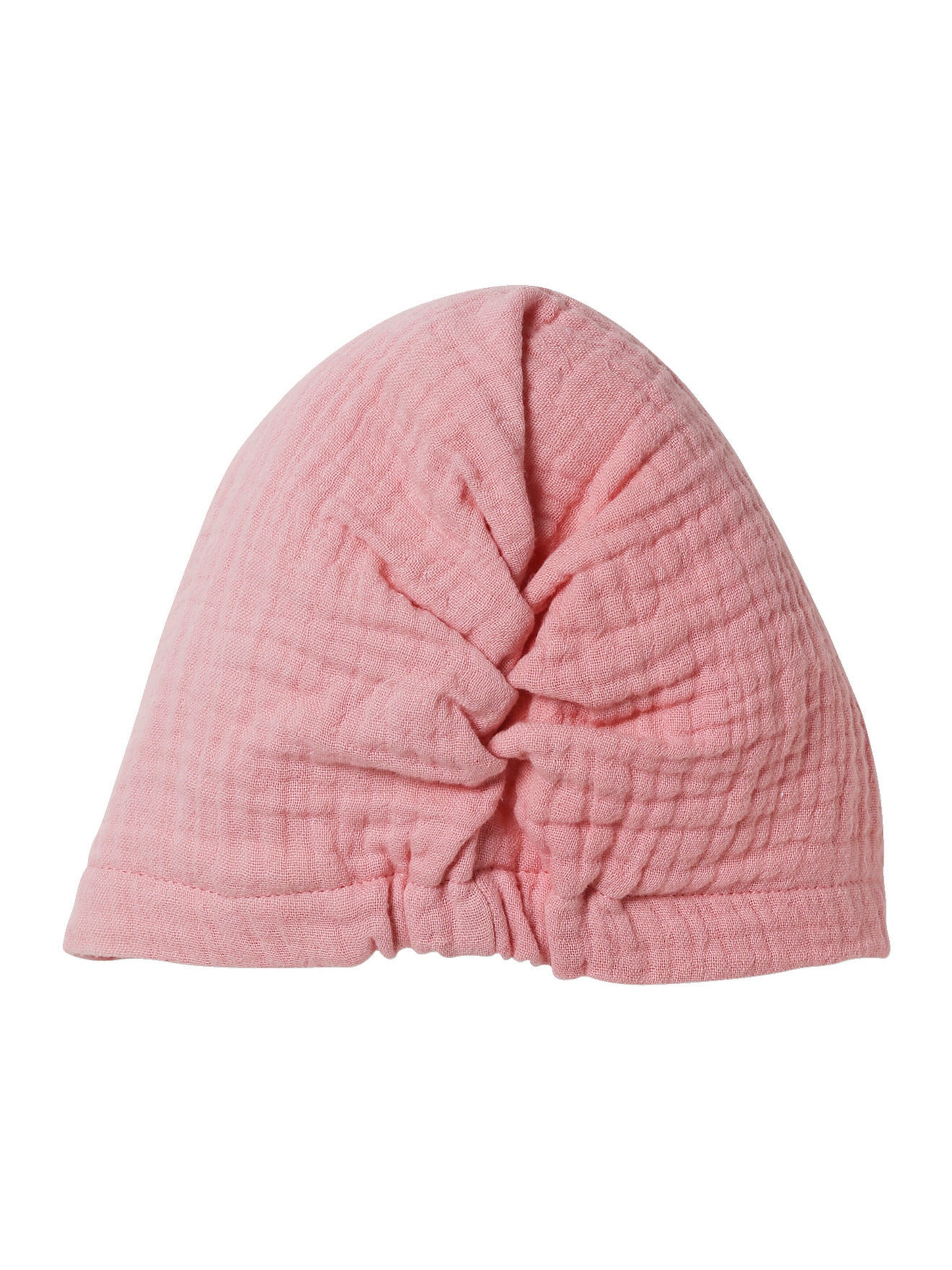 Vertbaudet HUT rosa