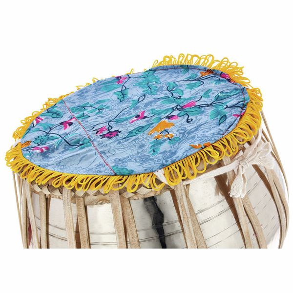 Thomann Nataraj Tabla Professional Set