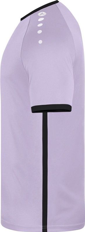 JAKO - Primera - Kindertrui - Polyester - Sneldrogend