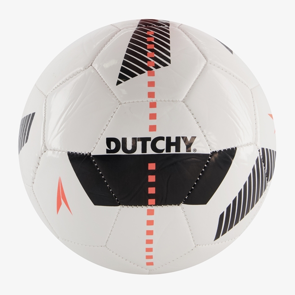 Dutchy voetbal