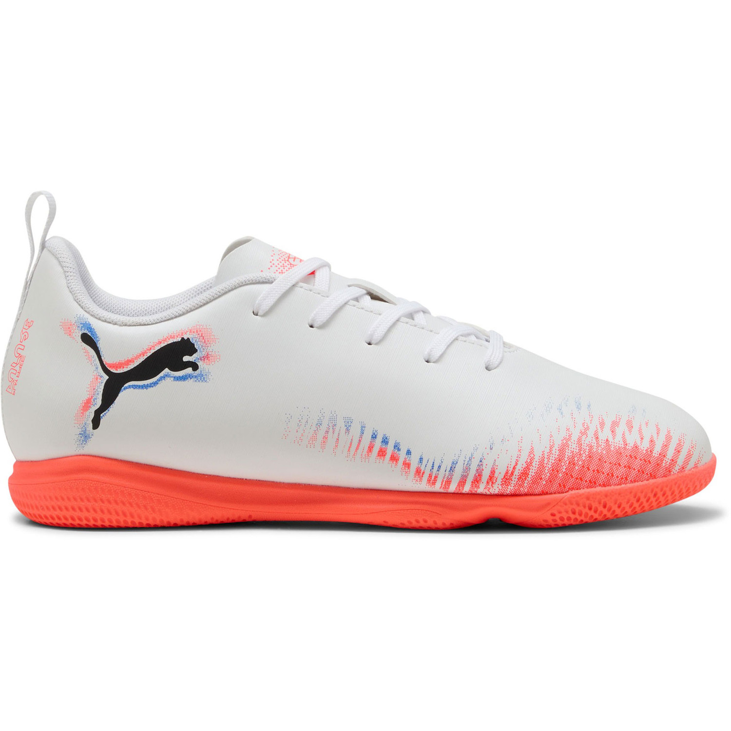 Puma Future 8 Play Indoor Kids