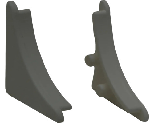 PICCANTE Accessoireset WAP30 Grijs