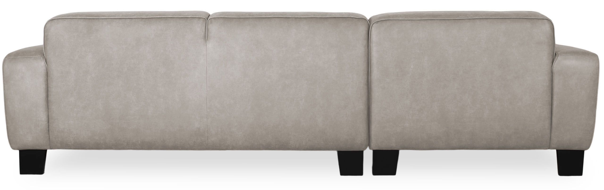 Loungebank Galeria