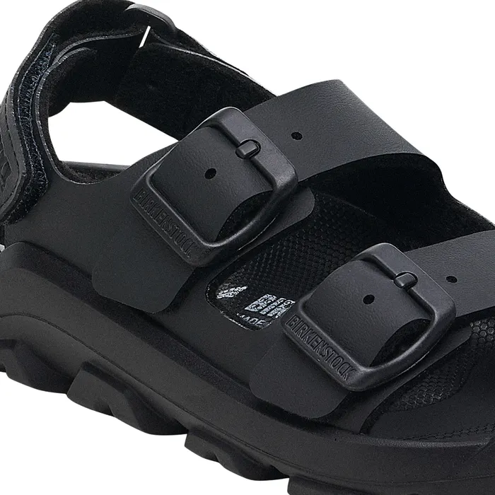 Birkenstock Mogami Sandalen Kids