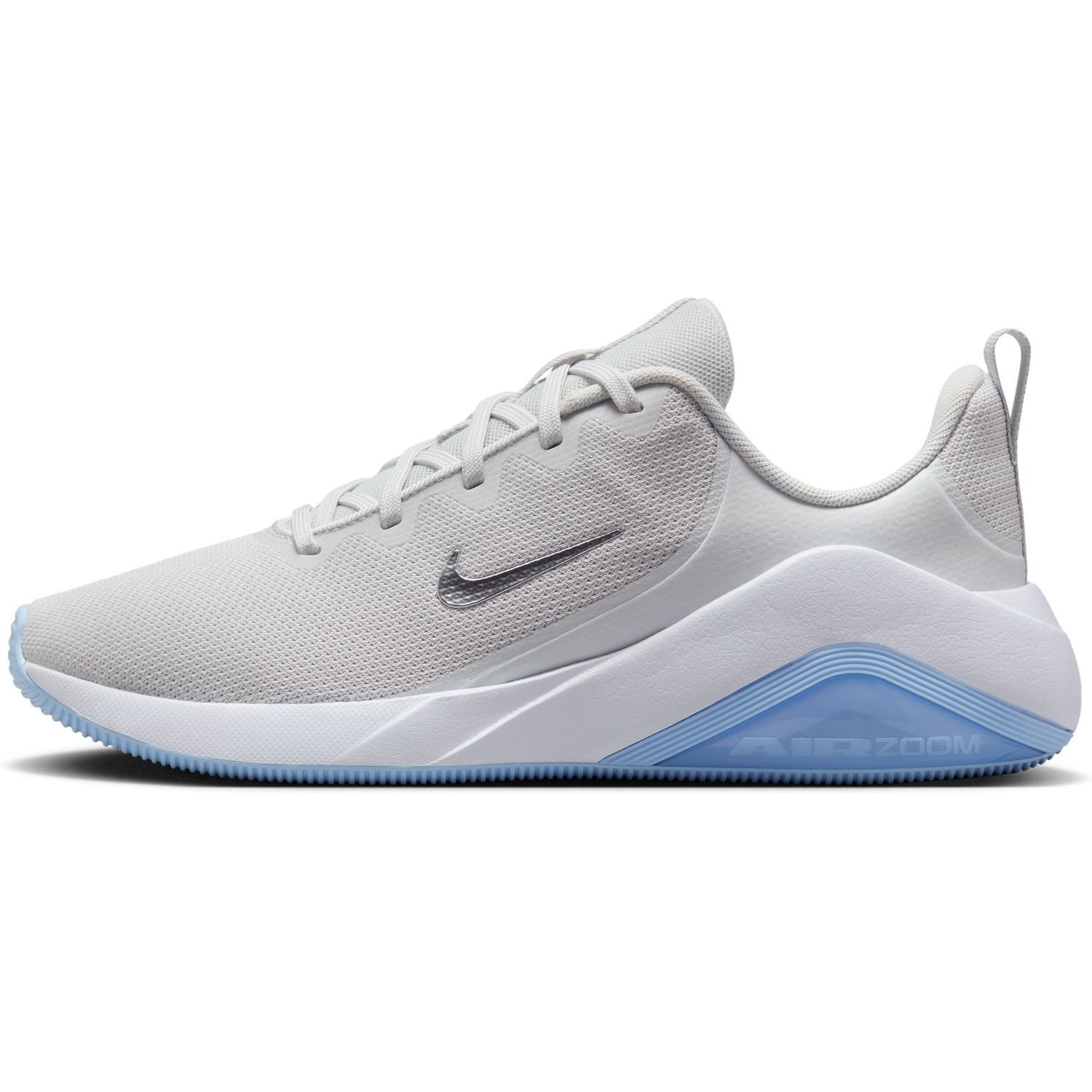 NikeNike Bella 7 Women