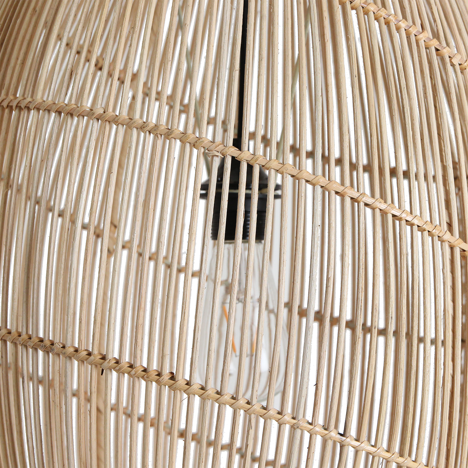 Hanglamp Luna Halo LIRA911A