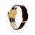 Junghans Max Bill Saphir Herrenuhr 41/7872.02