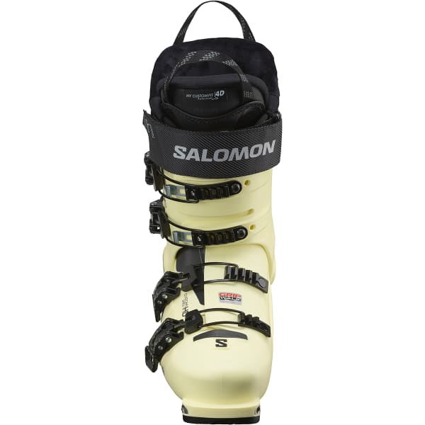 Chaussure de ski SALOMON SHIFT PRO 110 W AT TENDER Y