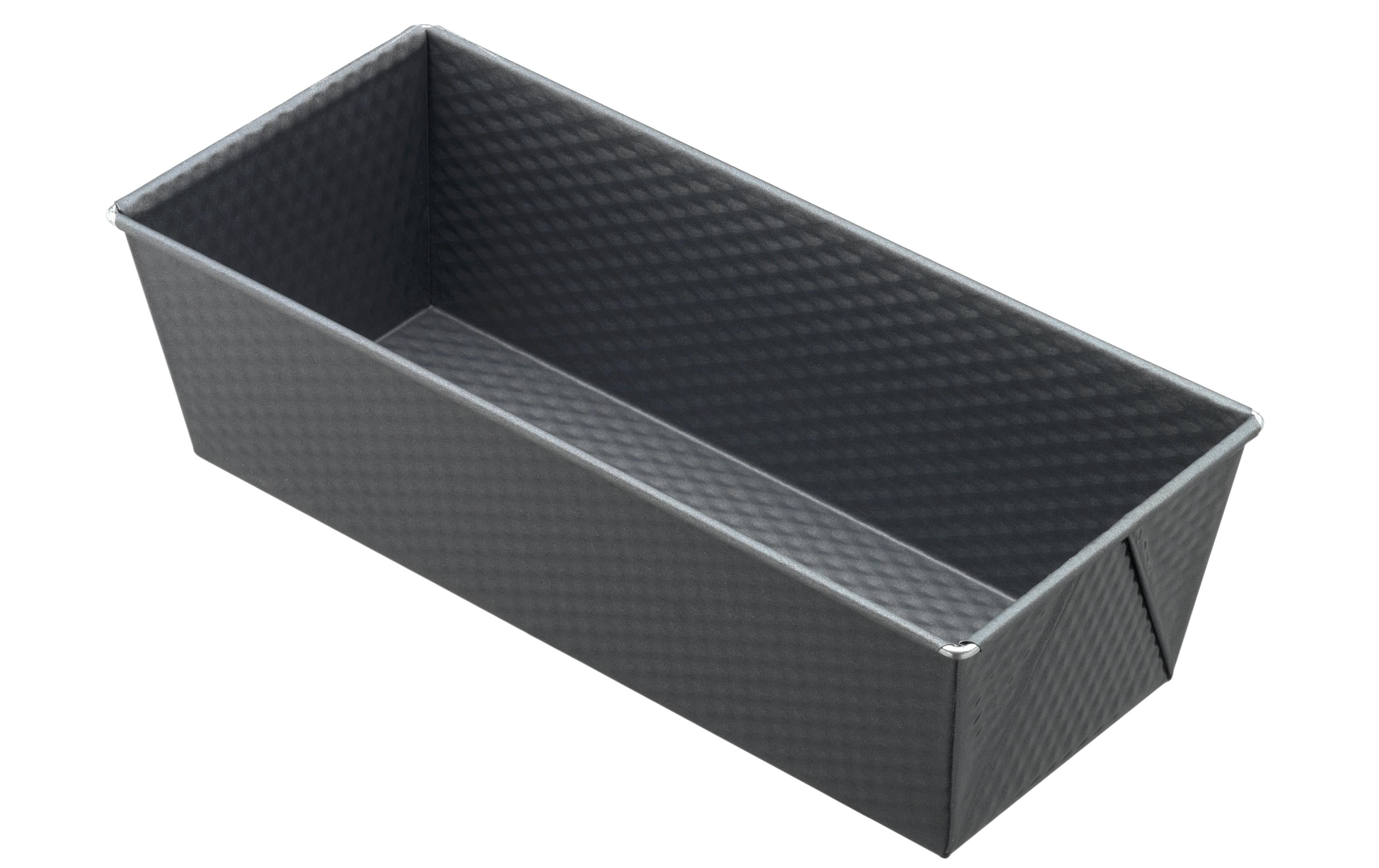 Brot-Backform 30 cmBrotbackform für 1.000 g Brot