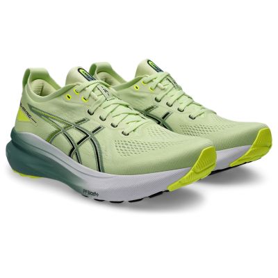 ASICSGEL-KAYANO 31 - grün