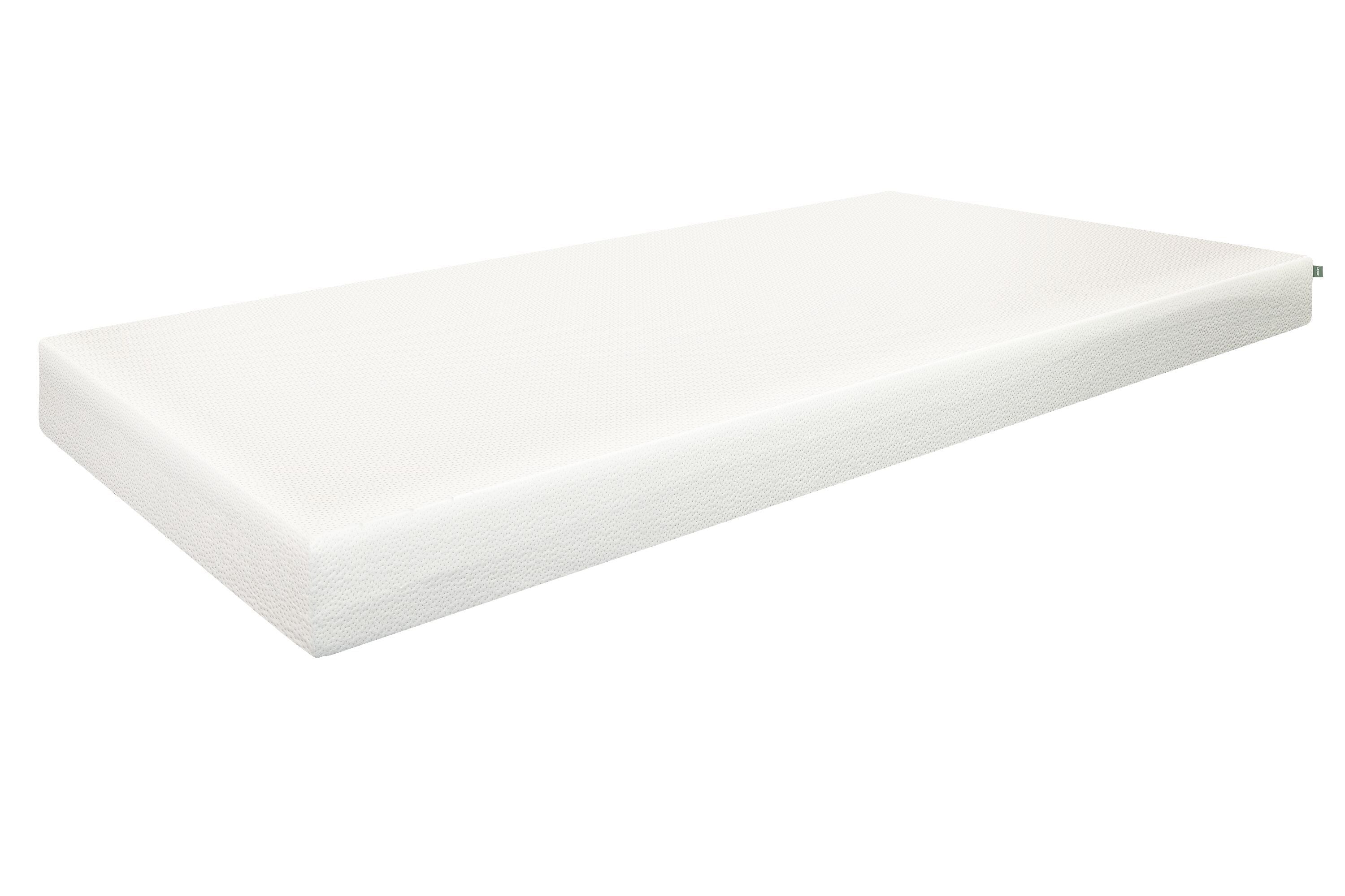 Flexa SLEEP Matratze - 200.0 cm x 90.0 cm