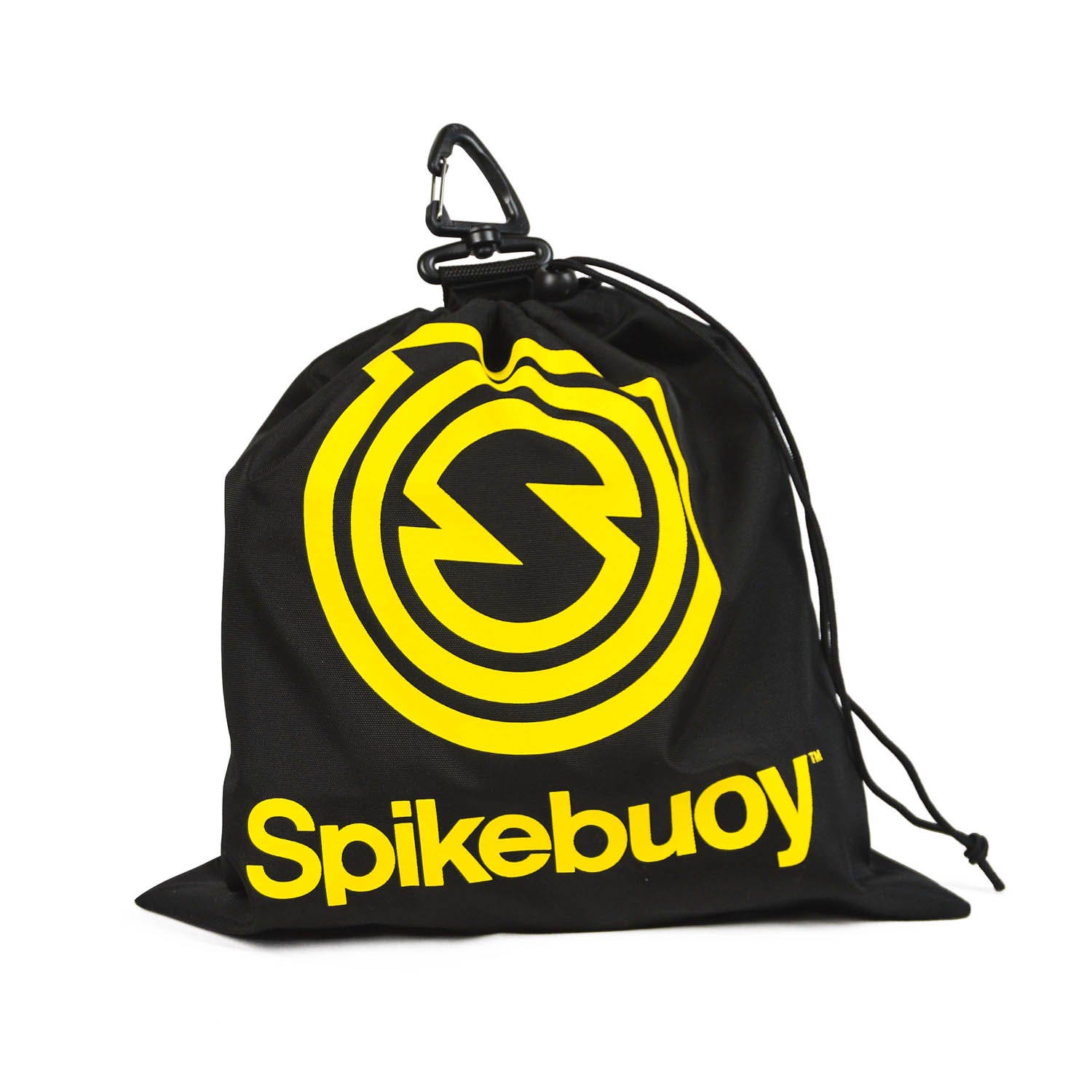 Spikeball  Spikebouy Set