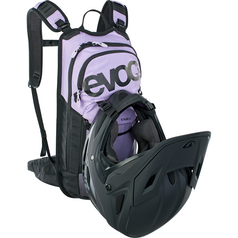 Evoc Stage 6 Rucksack