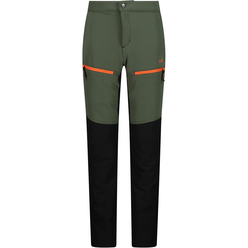 CMP Kinder Hose
