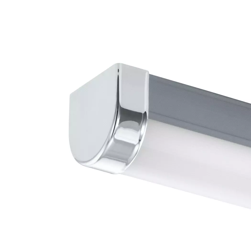 LED-Wandleuchte Targacete 1