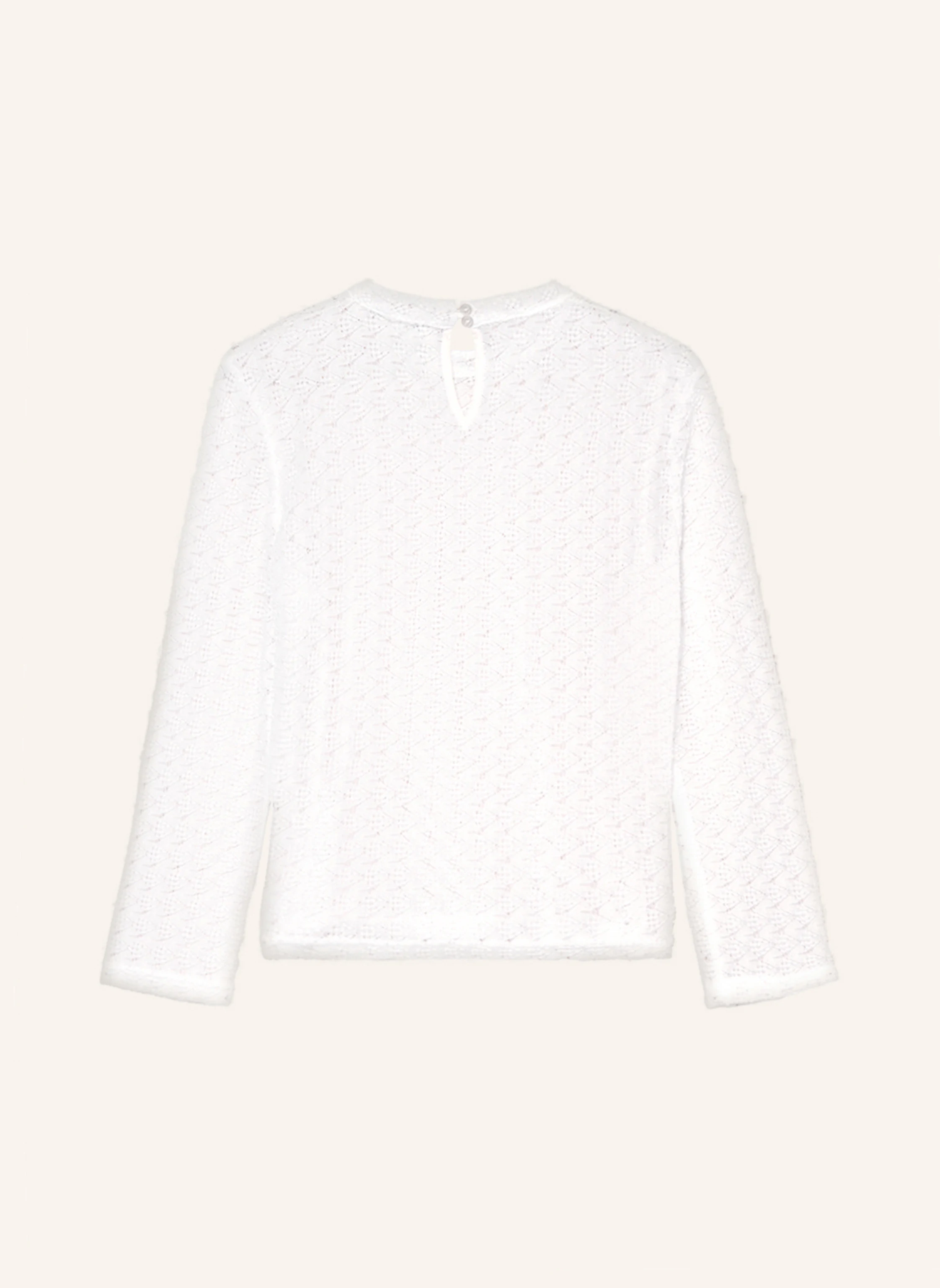 CocoVero Dirndlbluse EMILIA