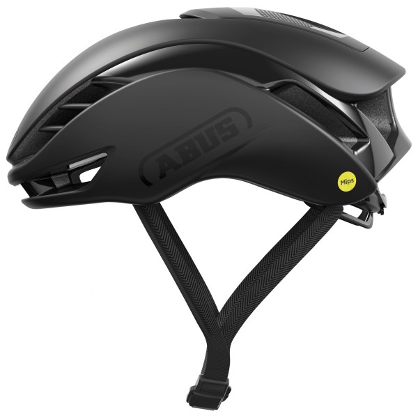 ABUS - GameChanger 2.0 Mips - Casque de cyclisme