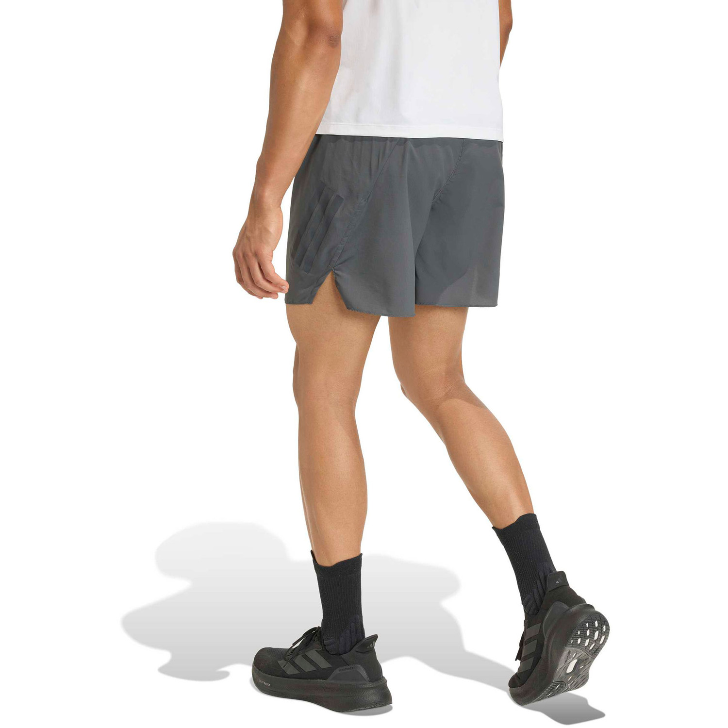 adidas adi365 5'' Short Heren