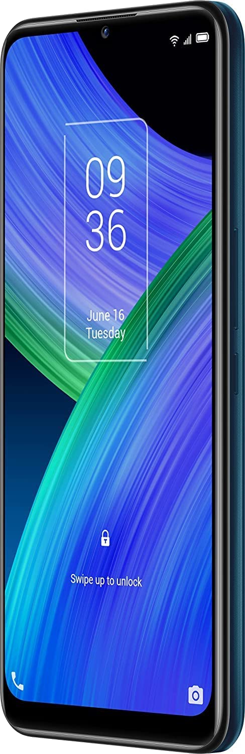 TCL 20 R 5G