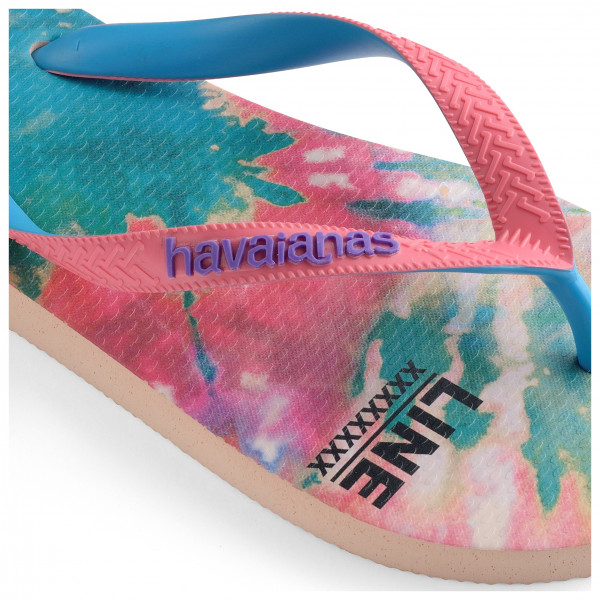 Havaianas - Women's Top Fashion - Sandales
