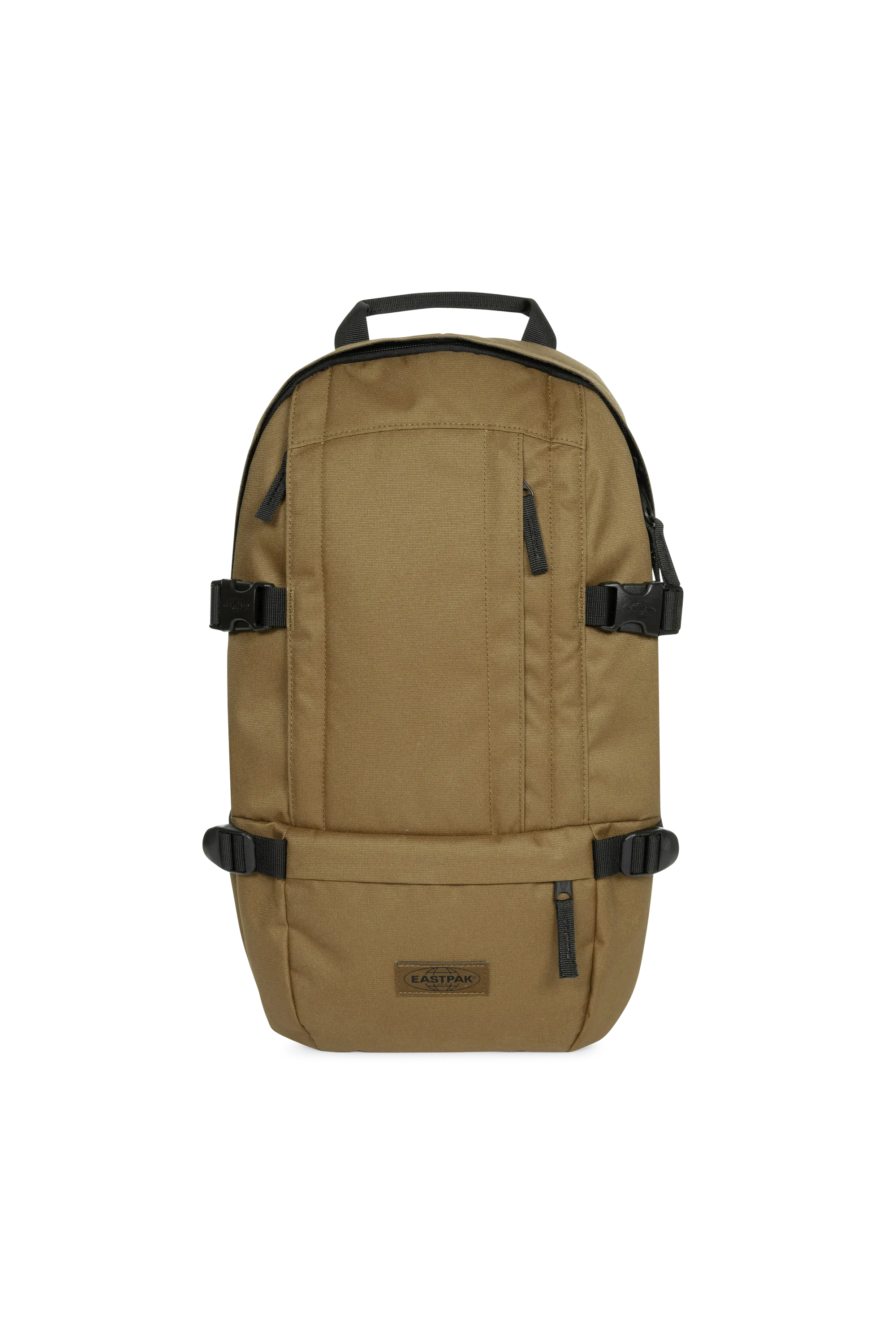 EASTPAK sac à dos Floid Vert