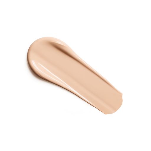 Dior Backstage Concealer, 2 Neutral