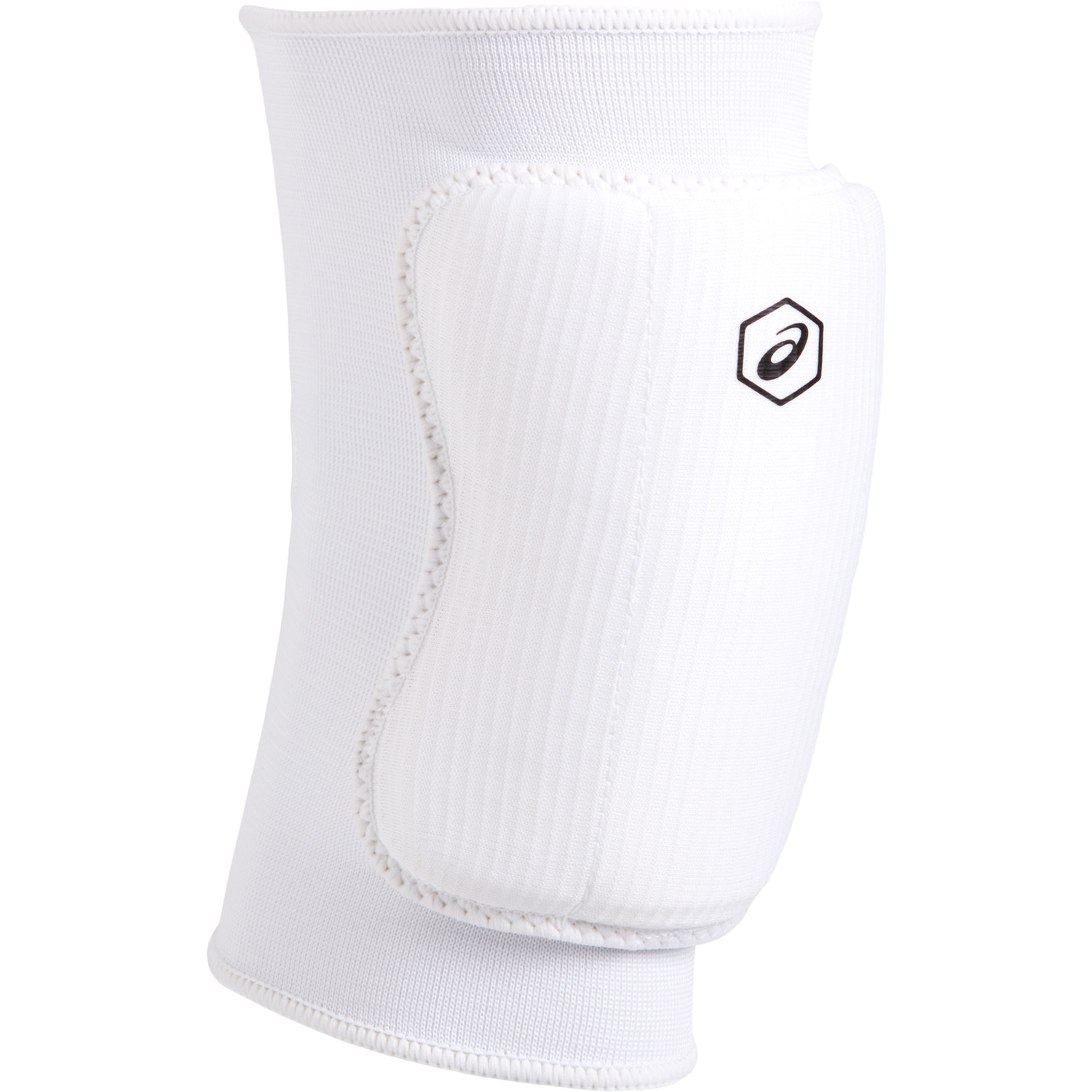 ASICS GEL-Kneepad