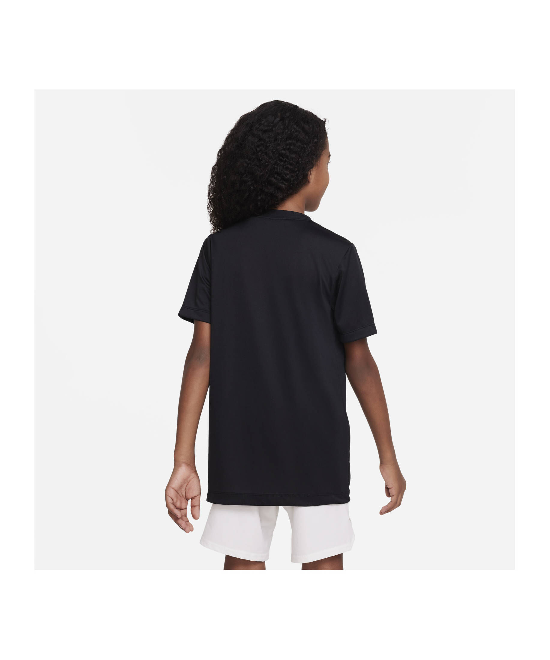 Nike| Kinder T-Shirt