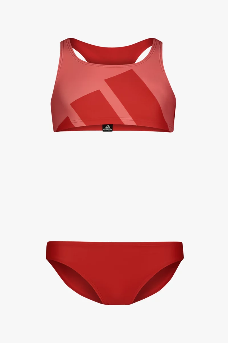adidas Performance Must Have Mädchen Bikini