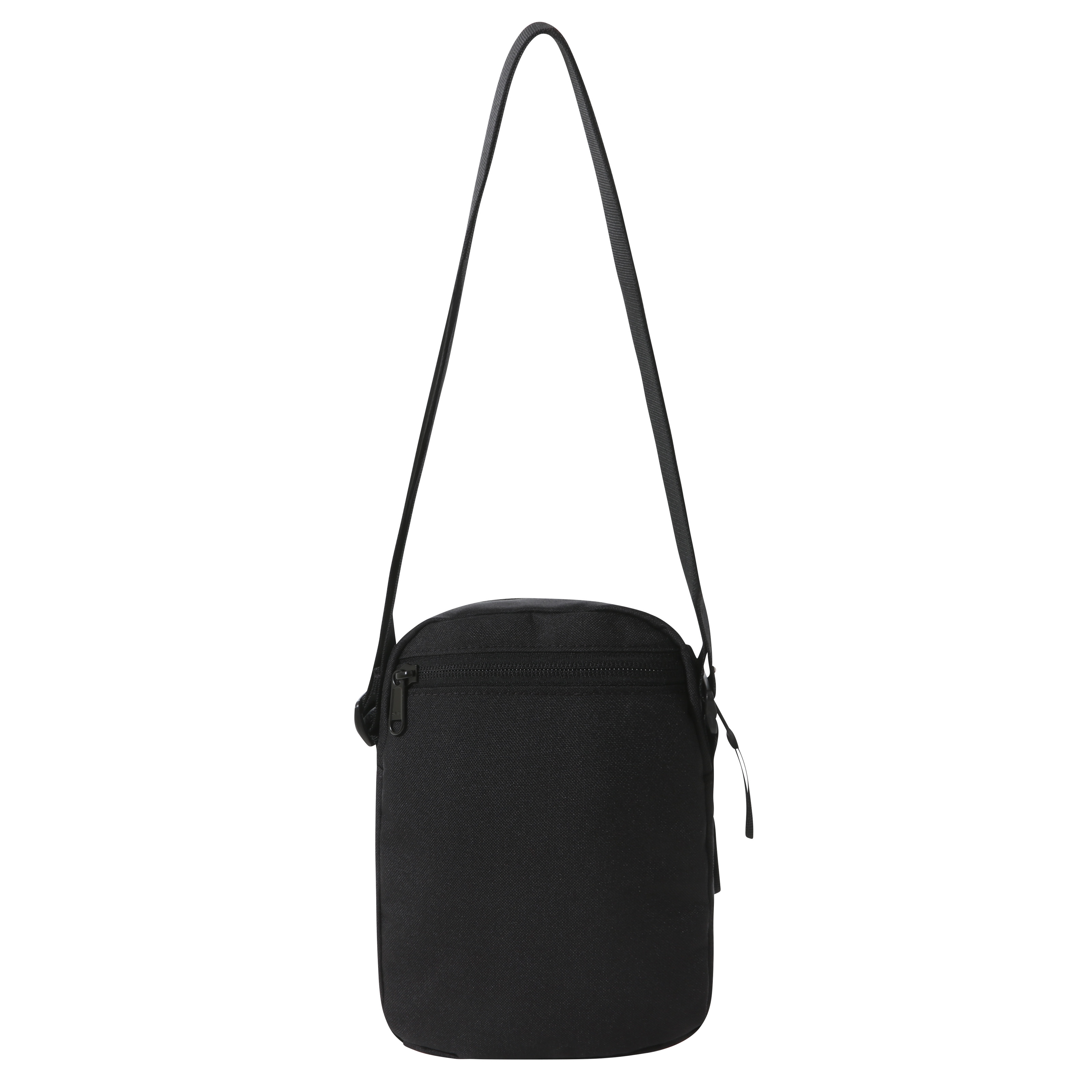 The Northface Jester Crossbody