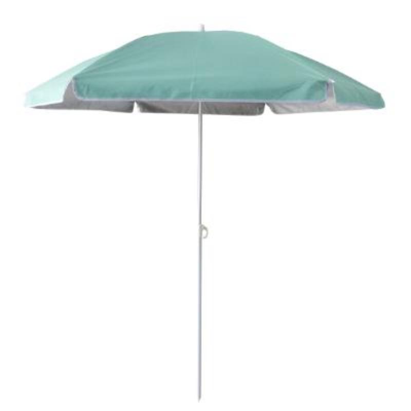 PARASOL PLAGE ANTI UV CHILL 140CM