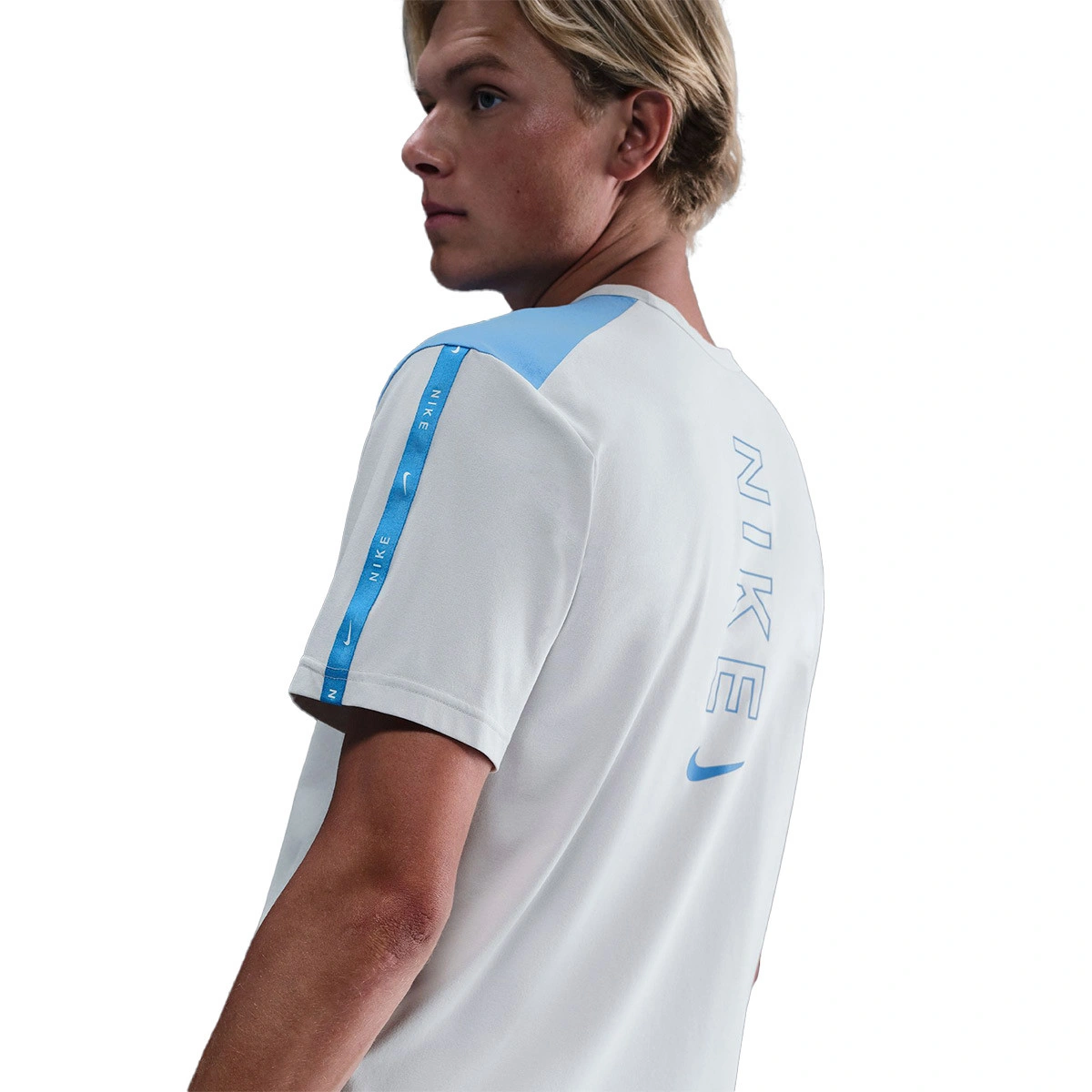 T-Shirt Nike Sportswear Dri-FIT