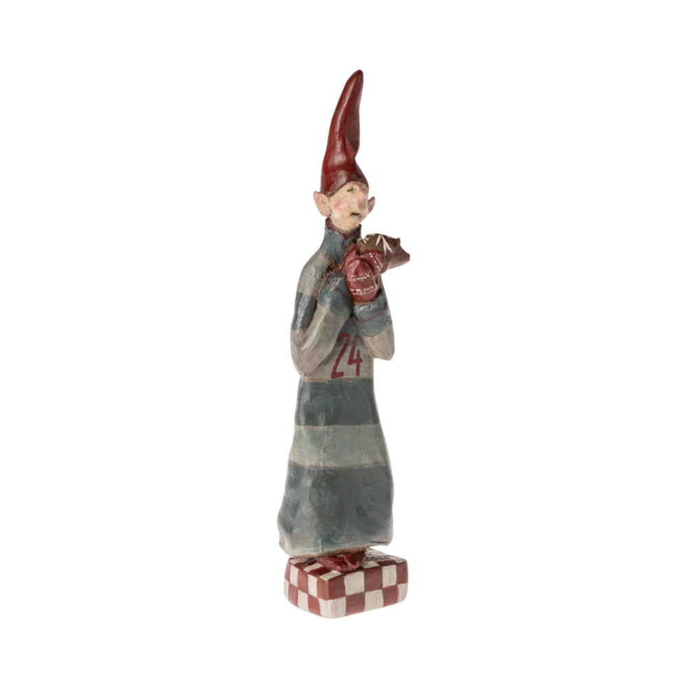 Køb Maileg Grand Noël, No. 12
