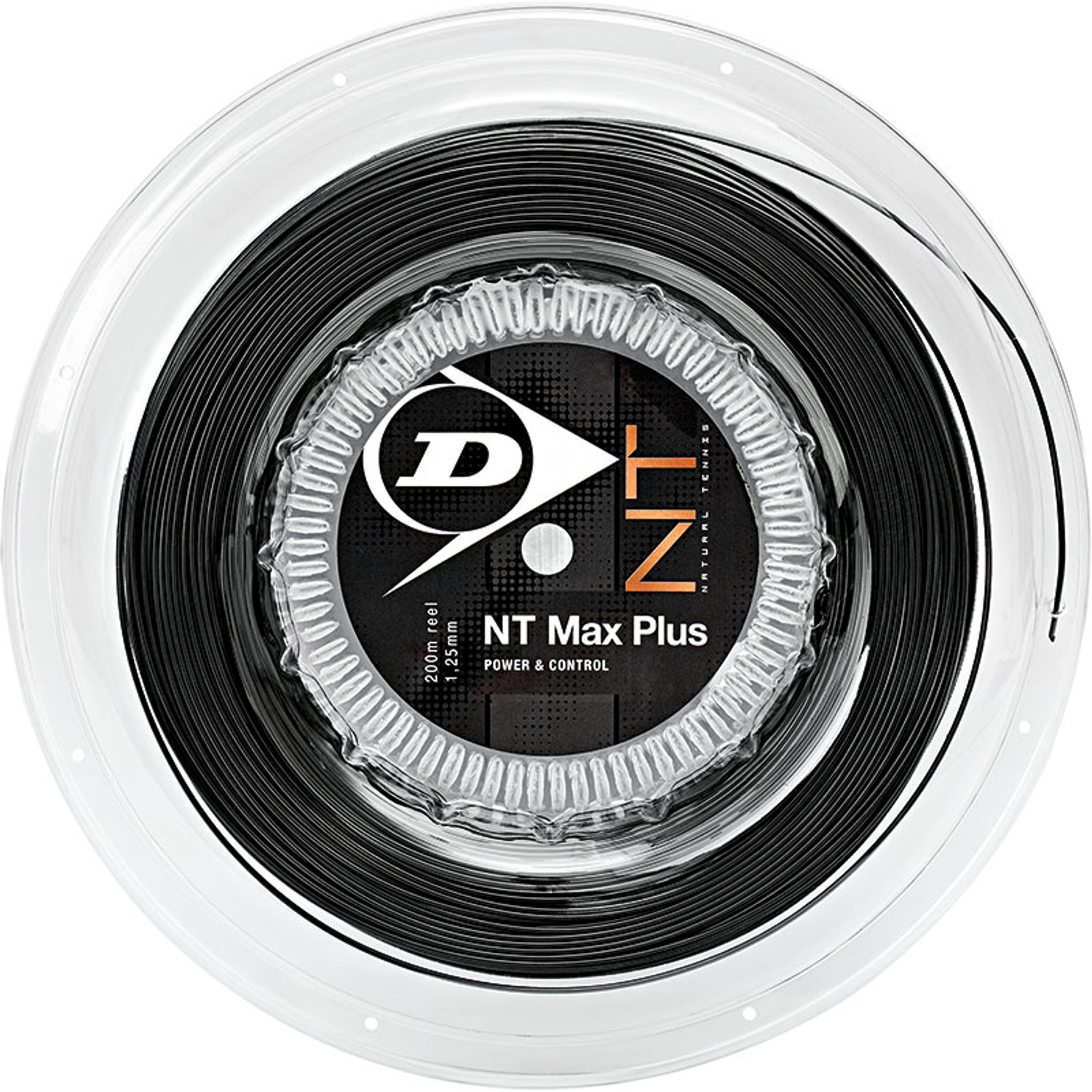 Dunlop D Tac NT Max Plus 200M