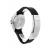 Mido Ocean Star Captain Automatikuhr M026.430.17.051.00
