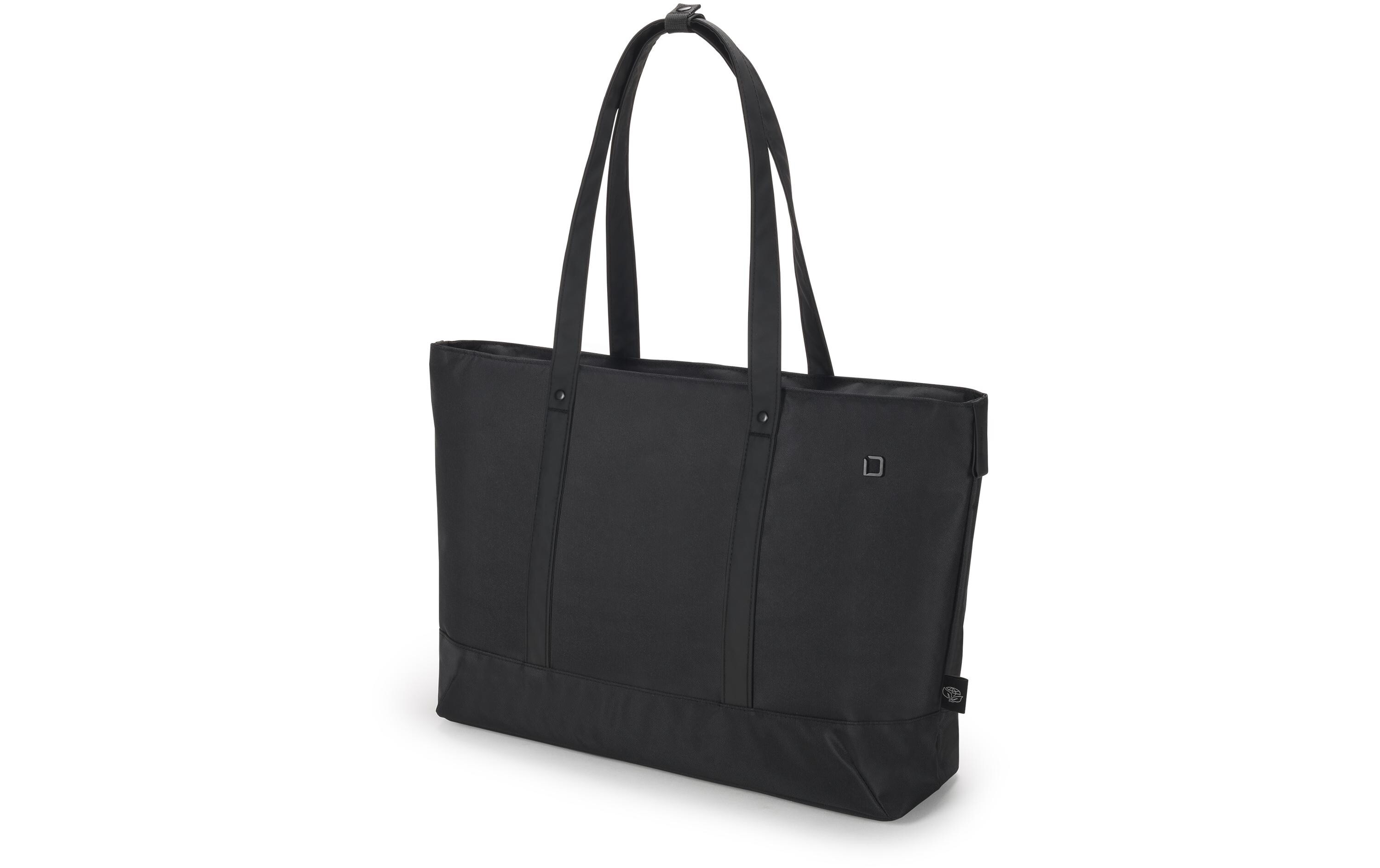 Notebooktasche Shopper Eco MOTION 14.1 