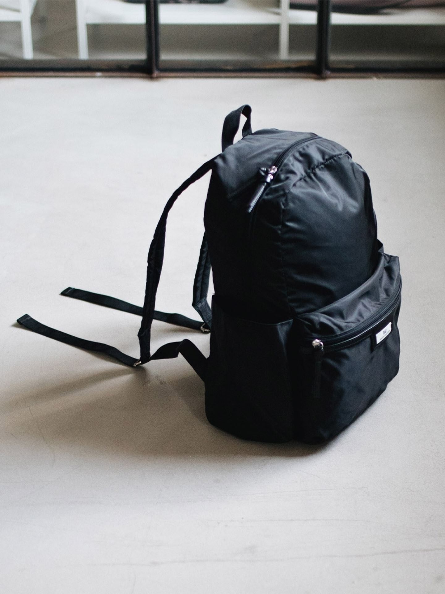 Day Gweneth Classic Pack