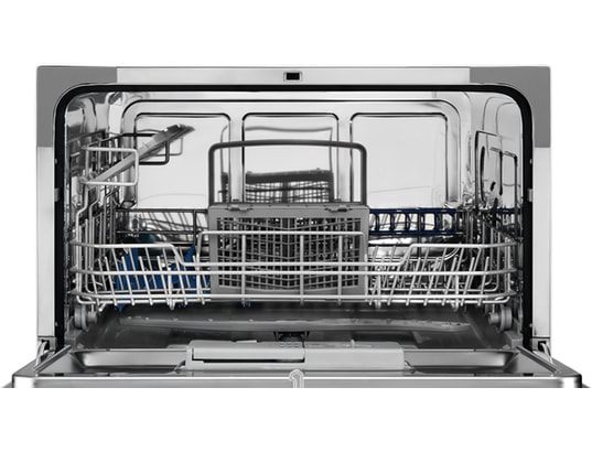 ELECTROLUX - Mini lave vaisselle encastrable ESL2500RO